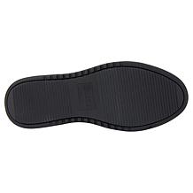 LifeStride with Bzees Technology Knit Flats - Valley