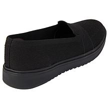 LifeStride with Bzees Technology Knit Flats - Valley