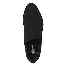 LifeStride with Bzees Technology Slip-On Shooties - Jarrett