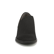 LifeStride with Bzees Technology Slip-On Shooties - Jarrett