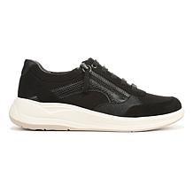 LifeStride with Bzees Technology Sneakers - Team Player