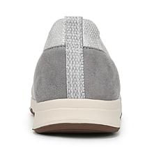 LifeStride with Bzees Technology Washable Knit Slip-Ons - Respect