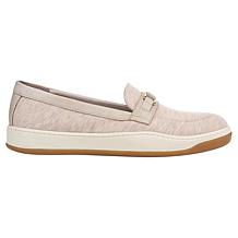 LifeStride with Bzees Technology Washable Slip-On Loafers - Day Dream