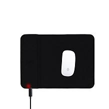 Lifeware 3in1 Wireless Charging Mouse Pad 15W