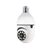 Lifeware Mini Personal Wearable Security Camera 1080p HD
