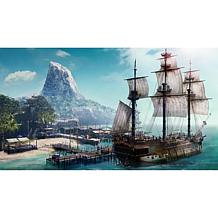 Like a Dragon: Pirate Yakuza in Hawaii - PlayStation 4