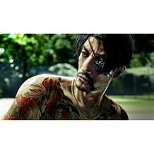 Like a Dragon: Pirate Yakuza in Hawaii - PlayStation 5