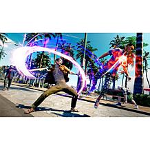 Like a Dragon: Pirate Yakuza in Hawaii - Xbox Series X