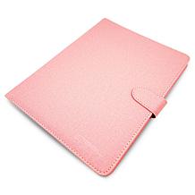 LINSAY 10.1 "IPS 256GB Octa-Core Tablet with Keyboard & Backpack