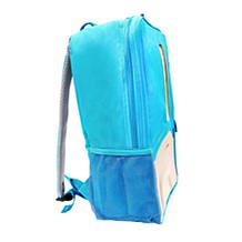 LINSAY LED Smart Backpack