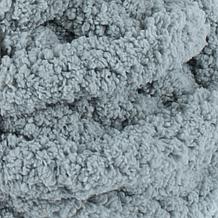 Lion Brand AR Workshop Chunky Knit Yarn-Eucalyptus