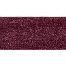 Lion Brand Heartland Yarn - Badlands