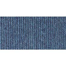 Lion Brand Heartland Yarn-Glacier Bay