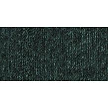 Lion Brand Heartland Yarn - Kings Canyon