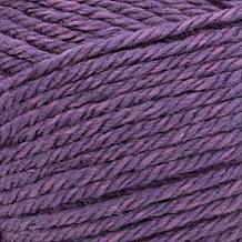 Lion Brand Heartland Yarn - Kobuk Valley