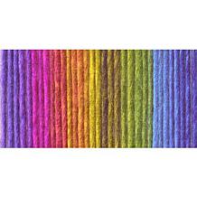 Lion Brand Landscapes Yarn-Boardwalk