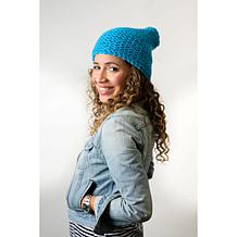 Lion Brand Yarn InstaKnit Spice Spice Baby Bundle