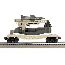Lionel Army Freight LionChief Bluetooth 5.0 Set