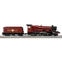 Lionel Hogwarts Express 5.0 LionChief Train Set