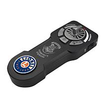 Lionel Hogwarts Express 5.0 LionChief Train Set