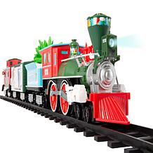 Toy Cars, Train Sets & Playsets | HSN