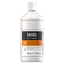 Liquitex Heavy Body Acrylic Sets