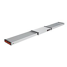 Little Giant Adjustable Plank 6 To 9 Ft