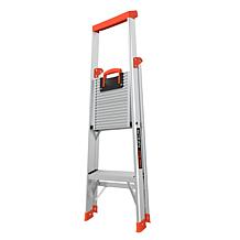 Little Giant Flip-N-Lite M4 Ladder