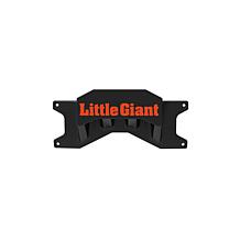Little Giant Ladder Rack Ladder Accessory