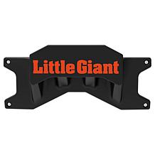 Little Giant Ladder Rack Ladder Accessory