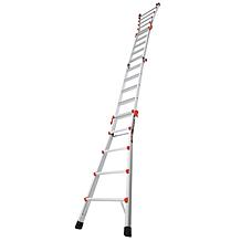 Little Giant Velocity M22 Ladder