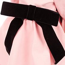 Little Kidz Jubilee 14" Standing Doll - Marianne