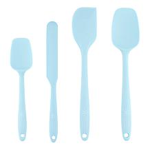 Little Venice Cake Company 12-piece Stainless Steel Mixing Bowl Set