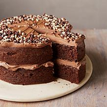 Little Venice Cake Company Cake Pan Set