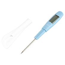 Little Venice Cake Company Spatula Thermometer