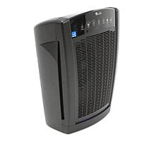 LivePure Bali 550 Sq. Ft. True HEPA Air Purifier w/Extended Warranty