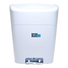 LivePure Bali Multi-Room HEPA Air Purifier