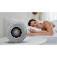 LivePure Capri True HEPA Air Purifier