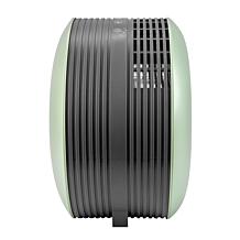 LivePure Capri True HEPA Air Purifier