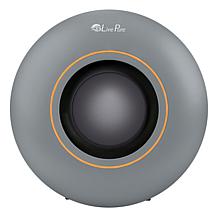 LivePure Capri True HEPA Air Purifier