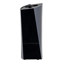 LivePure LP485HUM Ultrasonic Humidifier