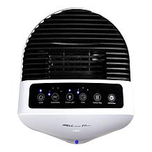 LivePure True HEPA Air Purifier