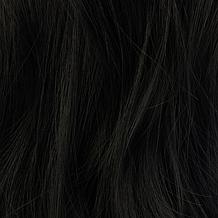 Locks & Mane The Demi Wig with Leopard Headband