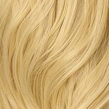Locks & Mane The Demi Wig with Leopard Headband