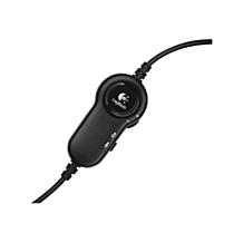 Logitech H151 Stereo Headset