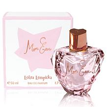 Lolita Lempicka Mon Eau Ladies 1.7 oz. Eau De Parfum Spray | HSN