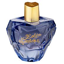 Lolita Lempicka Mon Premier Ladies Eau De Parfum Spray, 3.4 fl oz.