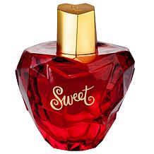Lolita Lempicka Sweet Ladies 1 oz. Eau De Parfum Spray