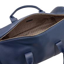 London Fog Jessica 3pc Duffel Set