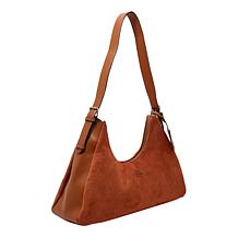 London Fog Lexie Shoulder Bag